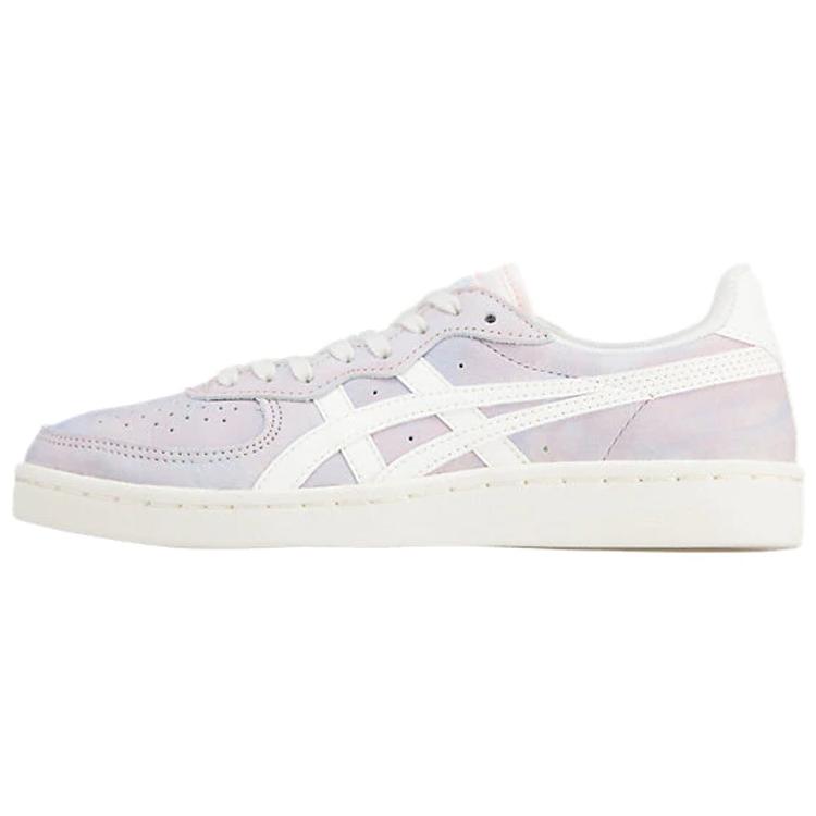 ONITSUKA TIGER Gsm 'SKY' Женские 1182A072-404