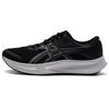 Asics Мужские беговые кроссовки HYPER SPEED 5