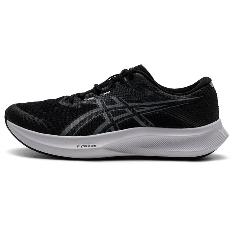 Asics Мужские беговые кроссовки HYPER SPEED 5