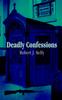 Книга Deadly Confessions