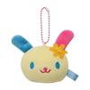 Sanrio Мотиму Новый талисман [Усахана]