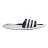 adidas Superstar 5G Slide 'Черный' AC8325