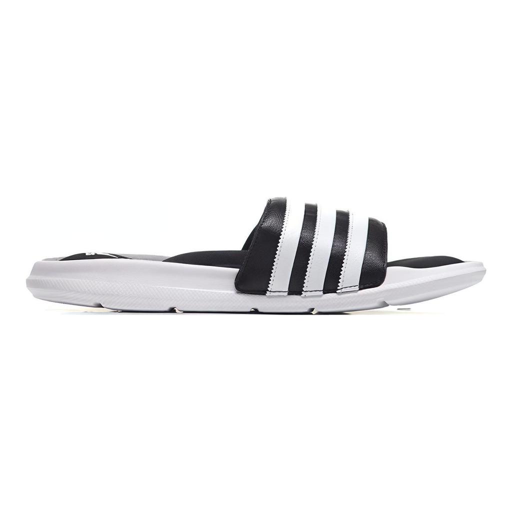 adidas Superstar 5G Slide 'Черный' AC8325