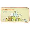 Marushin Casual Sumikko Gurashi 2 Long H80 X W150cm Blanket,