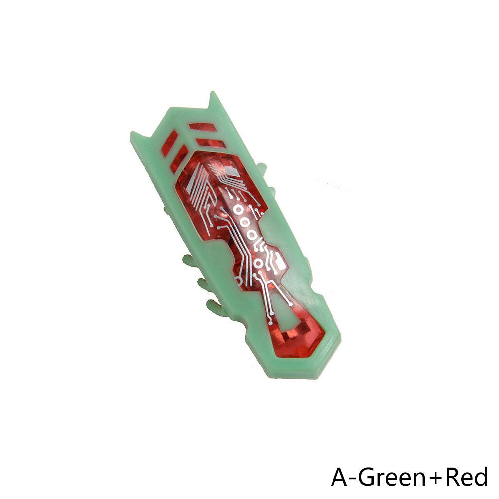 Автоматическая электрическая игрушка-жук для кошки, интерактивная игрушка-божья коровка с тряской для кошки, собаки, забавная игрушка, товары для питомцев