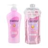 Kao - Бальзам-кондиционер Essential Soft & Glossy