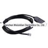 USB To RJ9 RS232 Meade Telescope Control Cable (CP2102 Chip)