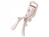 Beautifly Lashes Up Young Electric Eyelash Curler