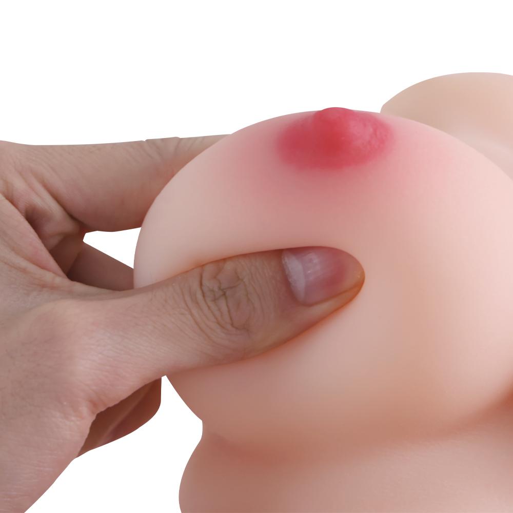 Секс-игрушки для мужчин, мастурбатор, реалистичная вагина, настоящая киска для мужчин, массажер для пениса, интимная искусственная вагина, игрушка для взрослых