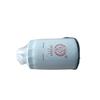 Автомобильные фильтры серии Dongfeng EQ от Jienanfeng