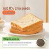 Sheli Whole Grain & Low-Fat Breads