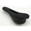 Black Hollow Bike Saddle Comfort Cycling Seat Mountain Fixed Gear Bicycle