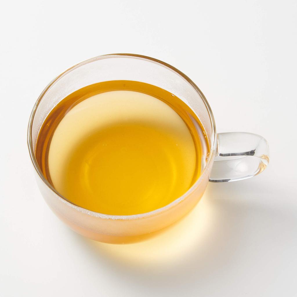 Китайский чай MUJI Marika Tea x 9 44099452 16,2 г (Пакетики по 1,8 г)