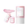 Madagascar Centella Poremizing Quick Clay Stick Mask – Pore Tightening & Sebum Control Treatment – 27g / 0.95 Oz.