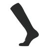 SOLS Unisex Adult Football Socks