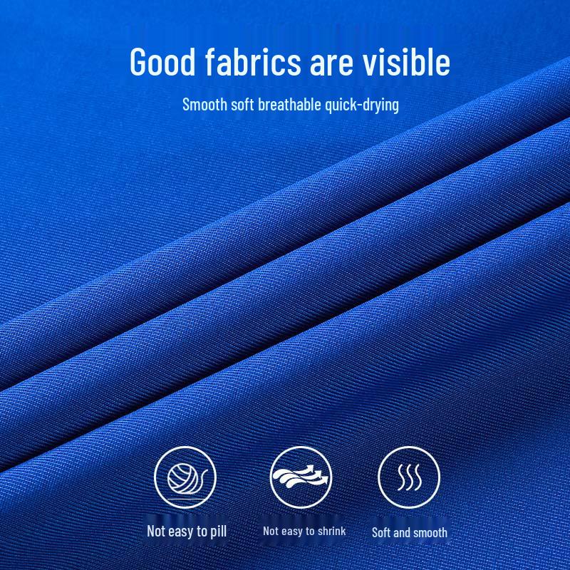 Детские купальные костюмы больших размеров с быстрой сушкой - Летняя солнцезащита для детей