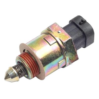 Клапан регулировки холостого хода для Buick Chevy Pontiac Cadillac 17079256
