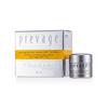 Prevage by Elizabeth Arden Eye Cream SF15 PA++ 15ml