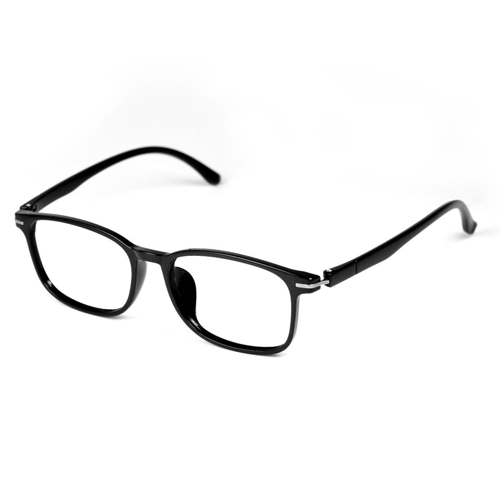 2 ШТ. Очки для чтения с автофокусом, Модные, Классические, Сверхлегкие, Защищающие от синего света, Очки для чтения для мужчин и женщин, Модные очки для чтения HD