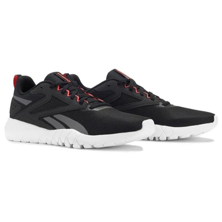 Reebok Flexagon Energy 4 'Черный' 100033362