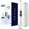 Electric Toothbrush - Oral-B - iO Series 6N - Magnetic Technology - Interactive Display