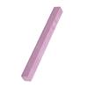 Точильный камень 3000 Grit High Accuracy Multifunction Portable Blade Sharpeners Stone for Home