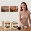Wood Furniture Natural Polishing Wax Wood Surface Care Paste For Wooden Furniture