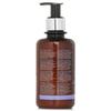 APIVITA Cleansing Foam with Olive & Lavender for Face & Eyes
