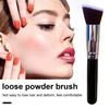 Brush Professional Versatile Makeup Tool Brush for Coverage Comfortable Application