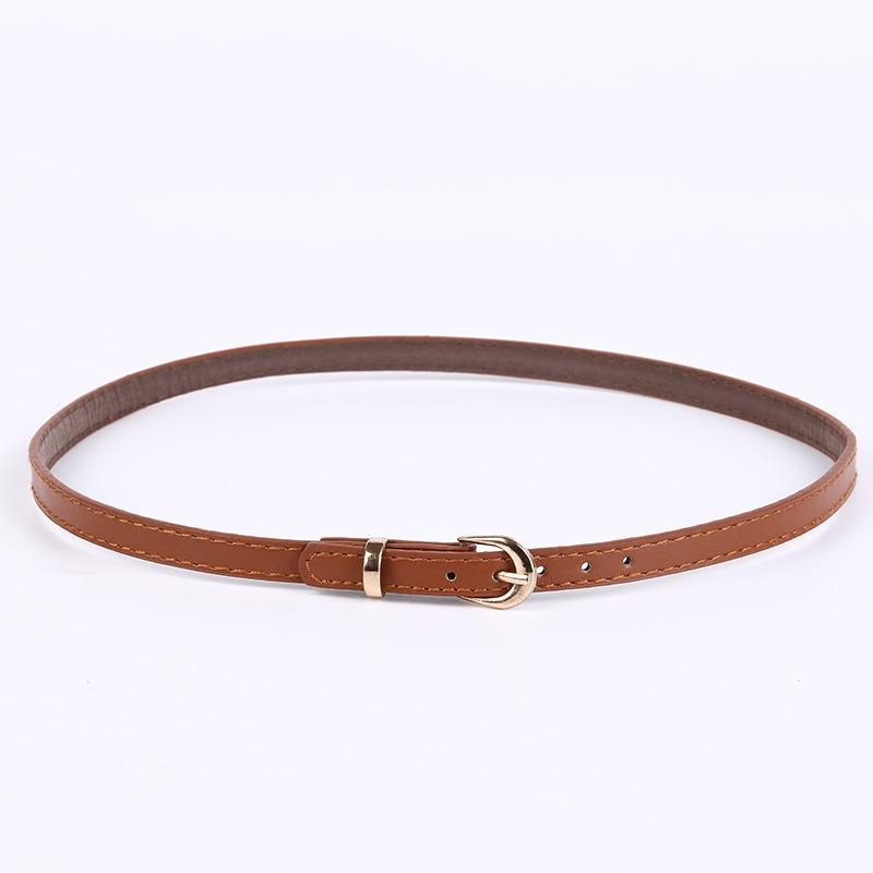 Ретро европейская и американская соломенная шляпа с кожаной пряжкой и креативным декором шляпной ленты