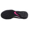 Nike Мужские кроссовки Tiempo Legend 9 Academy TF Generation Pack Purple Space-Purple White DR5985-510
