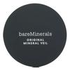 Оригинальная рассыпчатая фиксирующая пудра Mineral Veil - Original Translucent 9 г/0,3 унции