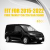 For Ford Transit 150 250 350 Right Front Passenger Door Fender Molding Trim EKK