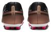 Nike Phantom GT2 Academy Ag 'Generation Pack Metallic Copper' Men's