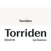 TORRIDEN SOLID IN Лип-эссенция с керамидами