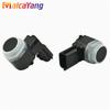 Новый датчик парковки PDC для заднего хода 25349-1812R 253491812R Для RENAULT MEGANE