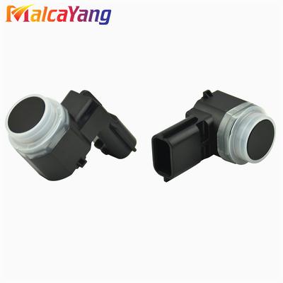 Новый датчик парковки PDC для заднего хода 25349-1812R 253491812R Для RENAULT MEGANE