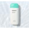 MISSHA Солнцезащитное молочко All Around Safe Block Essence EX SPF50+ PA+++, 70 мл, 2 шт.