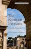 Книга The Roman Forum