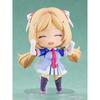 Good Smile Company Hololive Nendoroid Аки Розенталь немасштабная окрашенная ПВХ фигурка