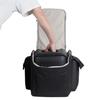 Прочный чехол из ЭВА для колонки JBL PartyBox Encore Essential, Сумка для путешествий, Только чехол
