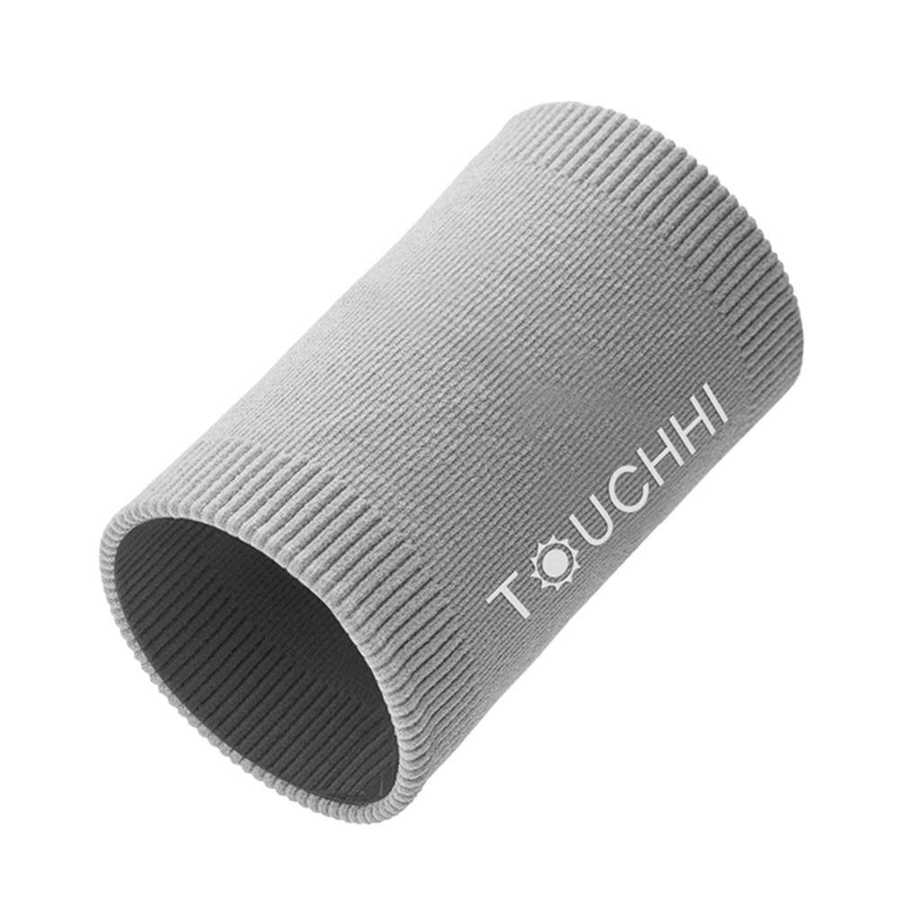 Sweat-absorbing Wristbands Elastic Wrist Protection Wrist Support Protect Basketball