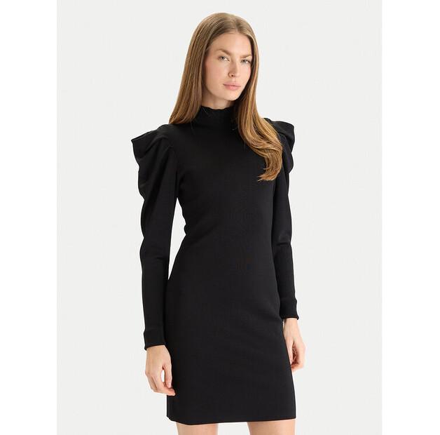 Платье трикотажное TWINSET 252AT3010