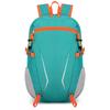 Outdoor Hiking Bag New Tide Lightweight Multifunctional Folding Backpack Anti Splashing Hiking Backpack