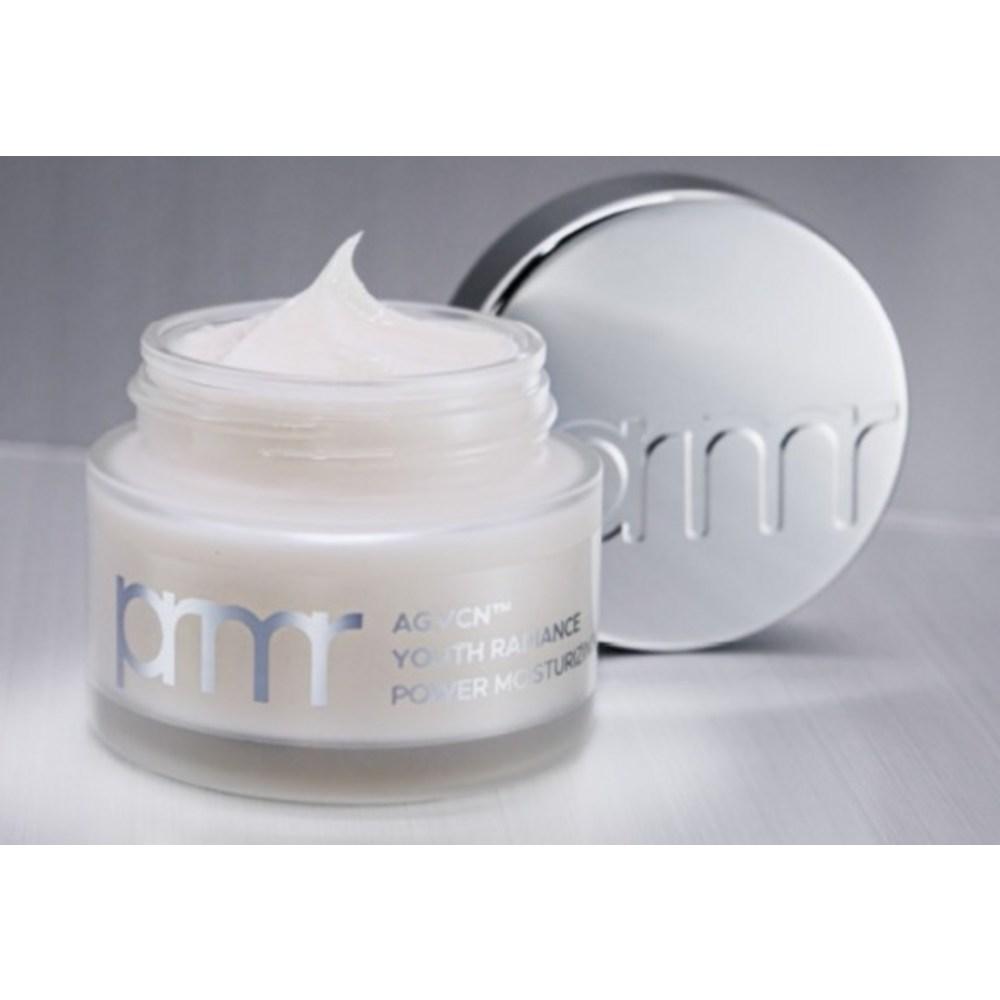 Primera Увлажняющий крем Youth Radiance Power, 50 мл, 1 шт.