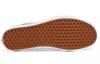 Sk8 Vans-Low 'Черный Белый' VN0A4UUK6BT