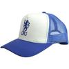 Chelsea FC Snapback Trucker Cap