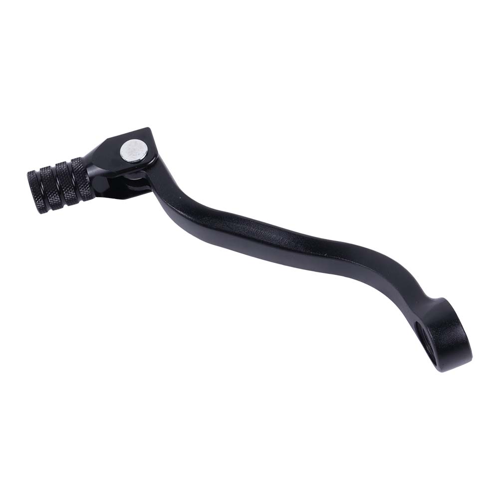 For GASGAS SM 700 ES 700 700SM SM700 ES700 2022 2023 2024 Motorcycle Accessories Foldable Forged Gear Shift Lever Shifter Pedal
