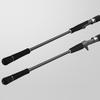 Major Craft Jigging Rod 25 Solpara Light Jigging Model Bait SPJLJ-B642ML