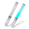 18 Color Changing Glow Sticks Atmosphere Lamp Battery Powered Flashing Stick For Glowing Concerts Party Celebration Supplies